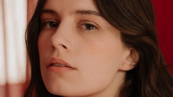 Everyday Natural Make-up: How to Get It Right Everyday Natural Make-up: How to Get It Right