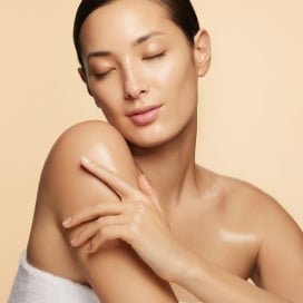 HYALURONIC HYDRA-GLOW