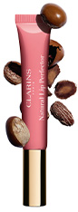 Natural Lip Perfector
