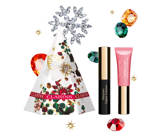 christmas boutique christmas beauty gift sets clarins christmas boutique christmas beauty gift sets clarins