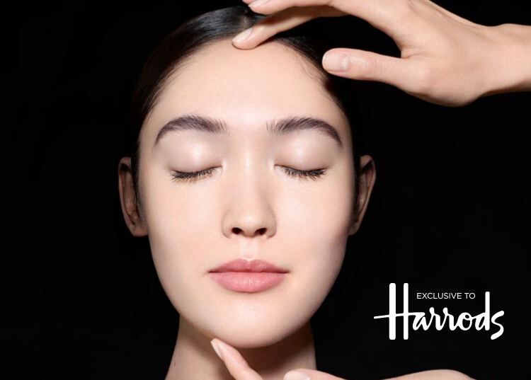 Precious L’Ultime Face & Body Indulgence