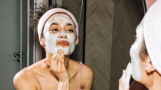 What Is Oily Skin And How To Balance It What Is Oily Skin And How To Balance It
