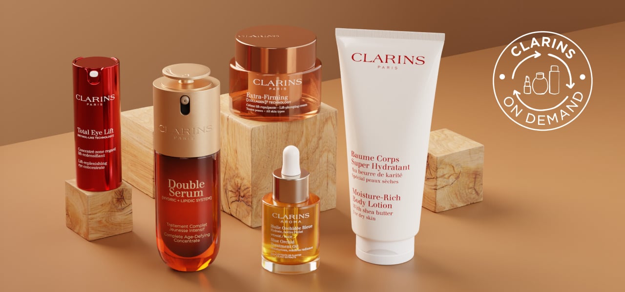 Subscription Service