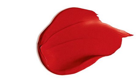 Introducing New Joli Rouge Velvet Our Iconic Lipstick Is Now