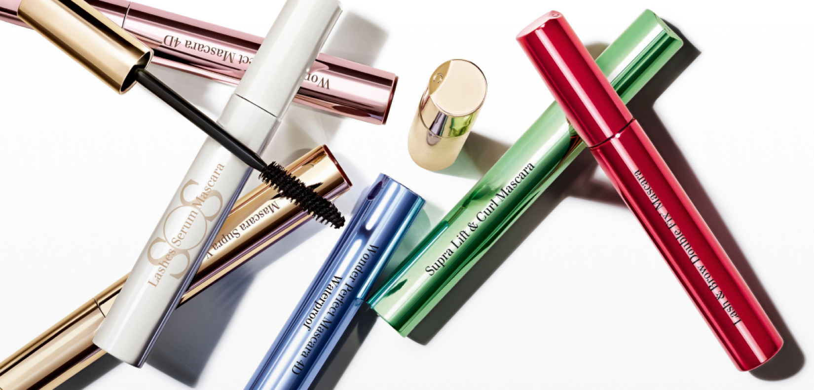 EXCLUSIVE ONLINE OFFER