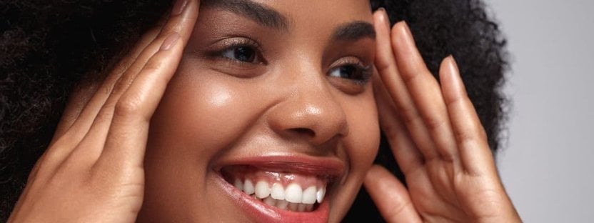 The Best Skin Brightening Creams The Best Skin Brightening Creams