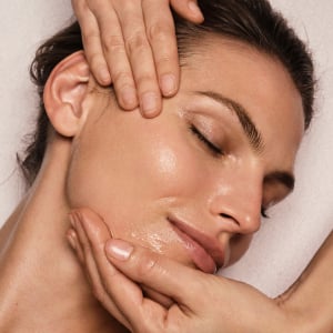 Skin Saviour