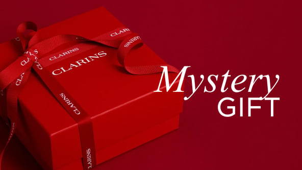 Mystery Offer