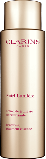 Nutri-Lumière Treatment Essence