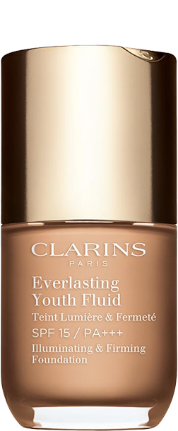 Everlasting Youth Fluid