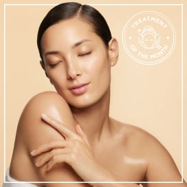 HYALURONIC HYDRA-GLOW