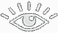 Eye Logo