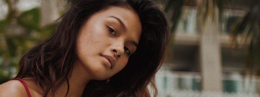 A Comprehensive Guide To Choosing Skincare In Your 20s A Comprehensive Guide To Choosing Skincare In Your 20s