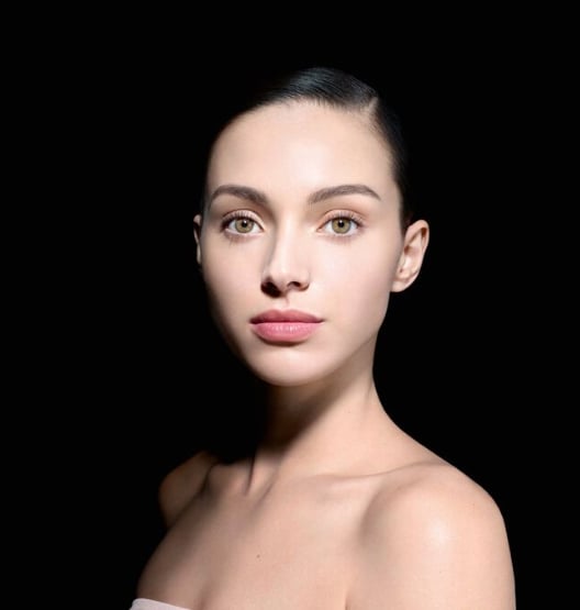 My Clarins Detox and Glow