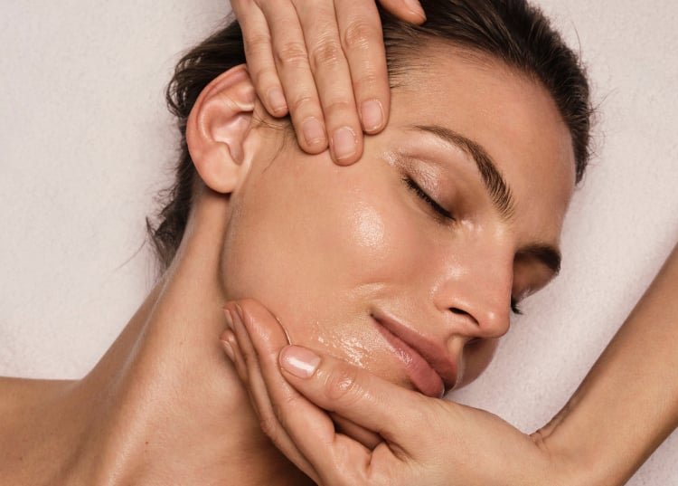 Skin Saviour