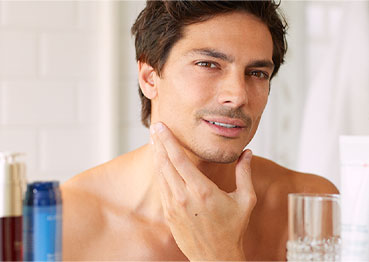 GROOMING CONSULTATION