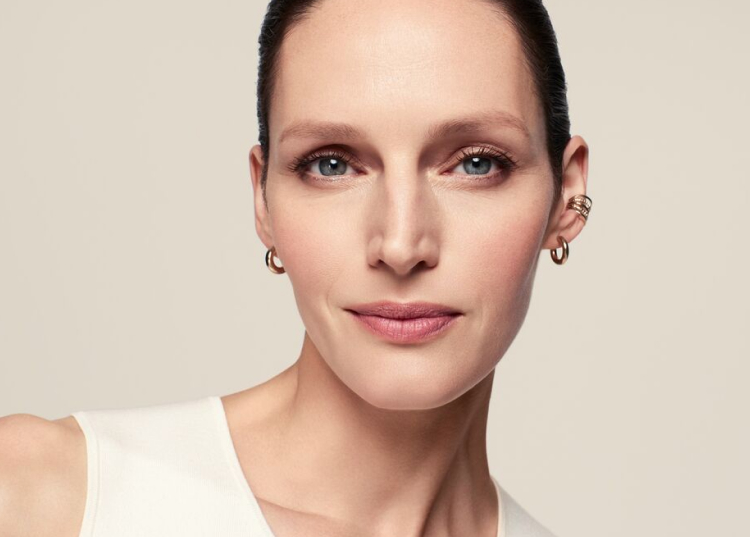 Restorative-Lift Radiance Facial