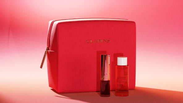 Must-Have Minis