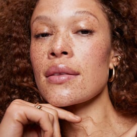 Mirror Skin Hydrating Facial