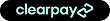 afterpay