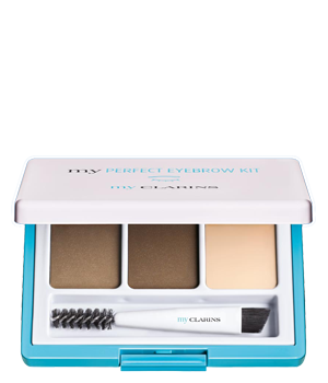 BROW PALETTE 01