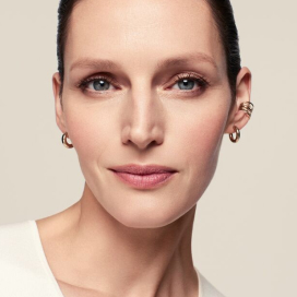 Restorative-Lift Radiance Facial