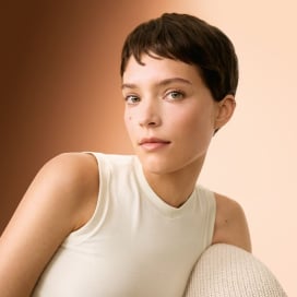 CLARINS SKIN OBSERVER