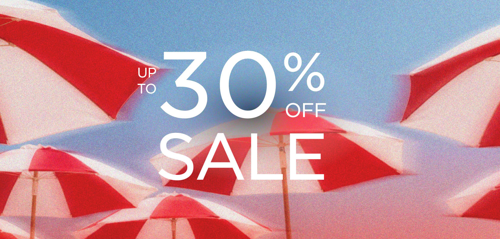 EXCLUSIVE ONLINE OFFER
