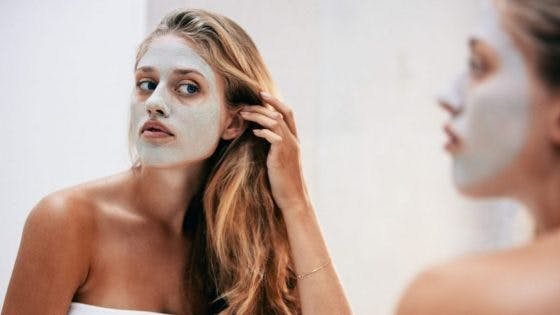 How To Shrink Enlarged Pores — A Leading Skin Specialist Answers Your Questions How To Shrink Enlarged Pores — A Leading Skin Specialist Answers Your Questions