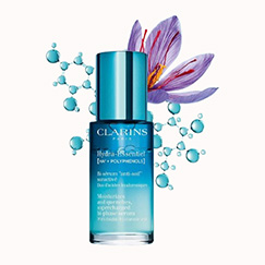 Hydra-Essentiel [HA²] Bi-Phase Serum