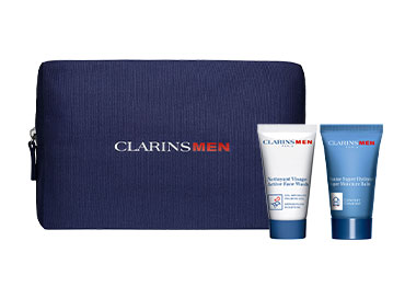 GIFT WITH PURCHASE