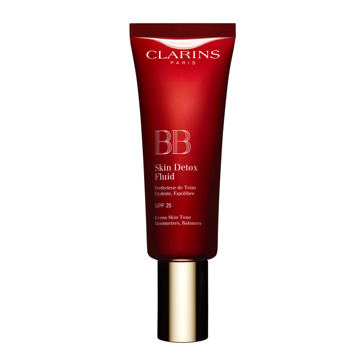 Clarins Bb Skin Detox Fluid Makeupalley bb skin detox fluid spf 25 foundation clarins Clarins Bb Skin Detox Fluid Makeupalley bb skin detox fluid spf 25 foundation clarins