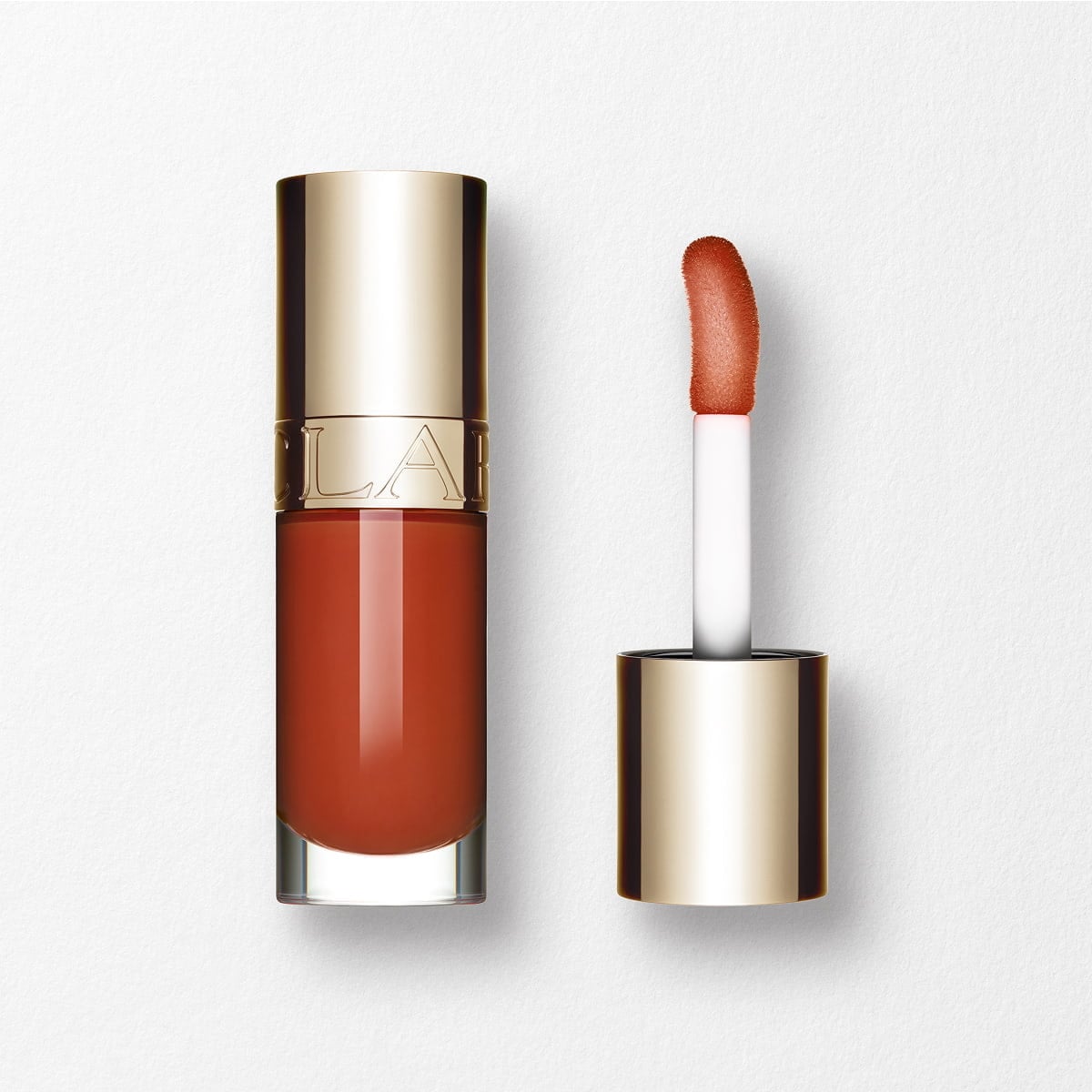 Lip Comfort Oil x Austin Li