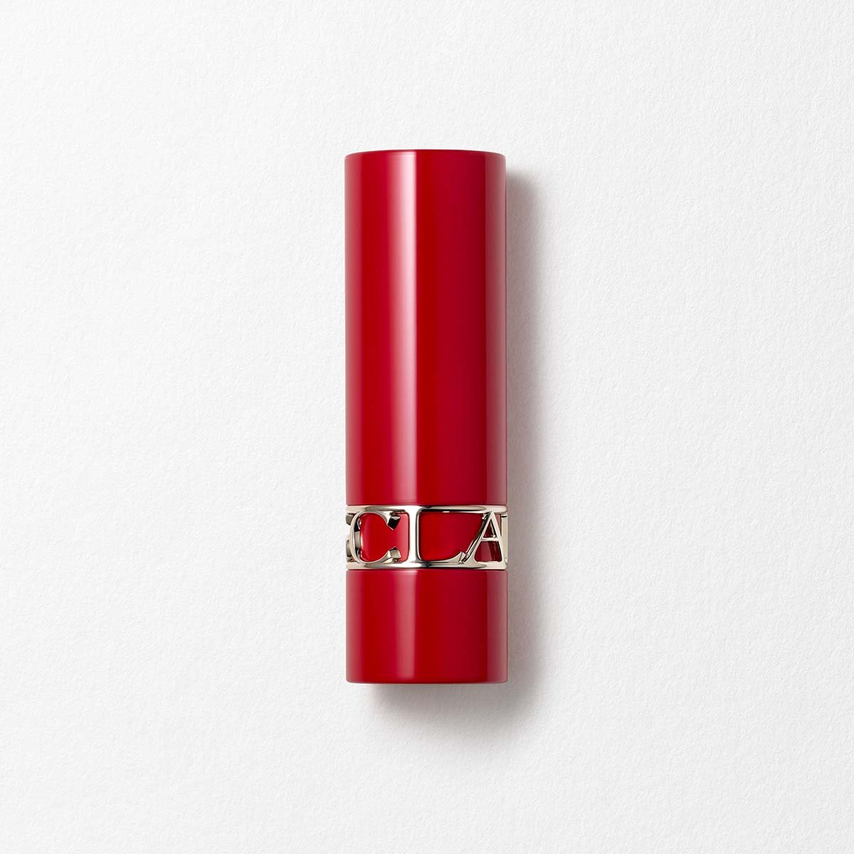Joli Rouge Reusable Lipstick Case