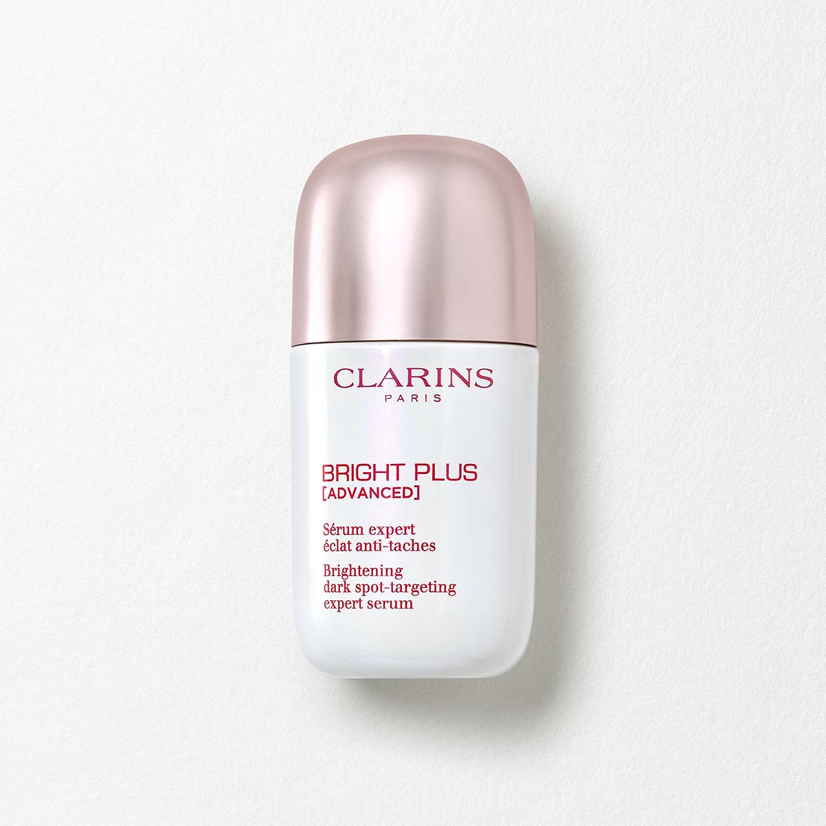 Bright Plus Serum