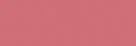 19 intense smoky rose