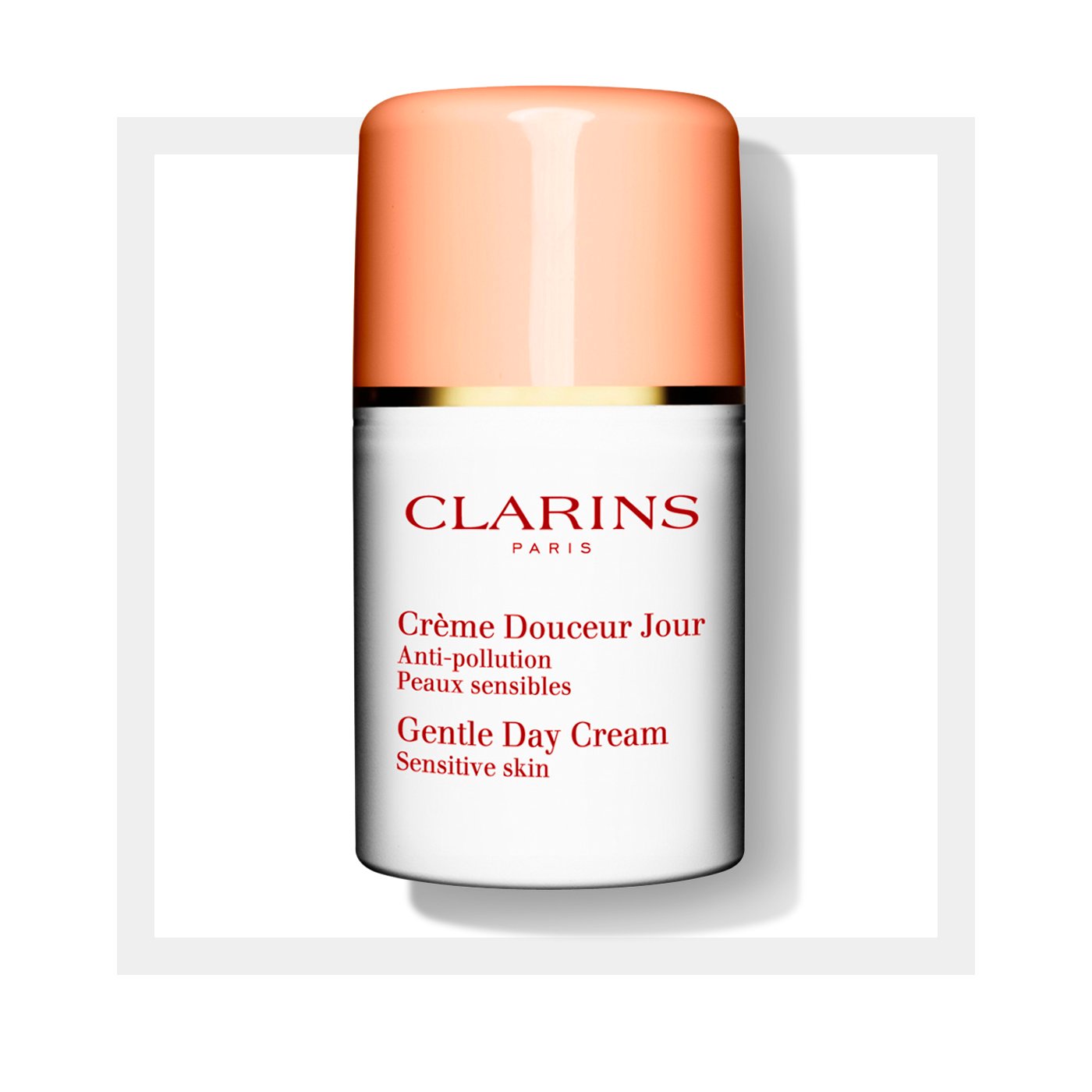 carins facial cream Carins facial cream