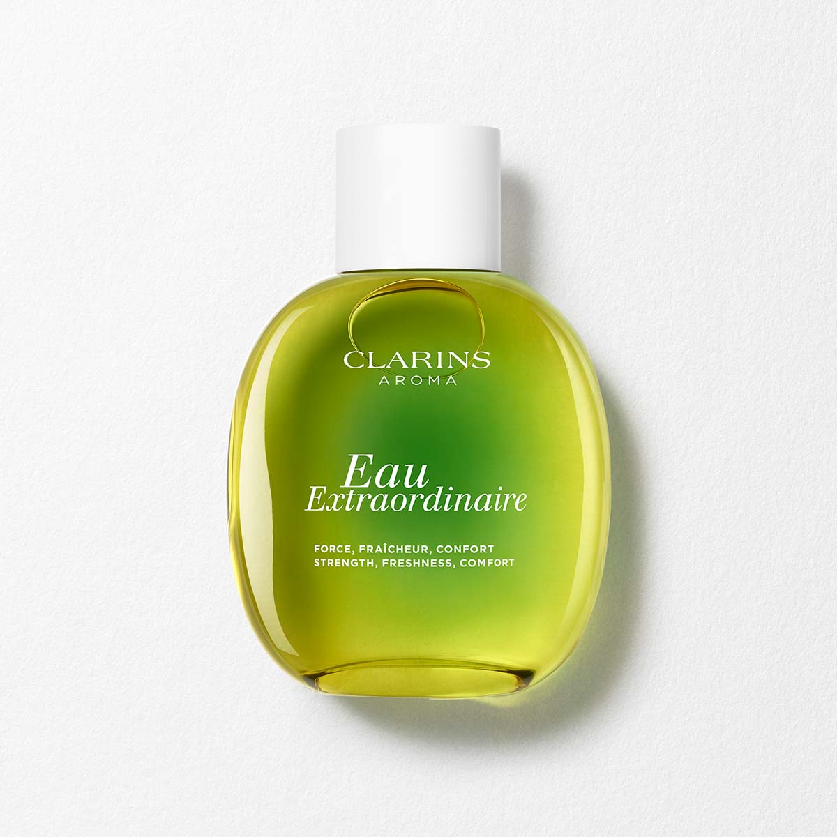 Eau Extraordinaire Treatment Fragrance