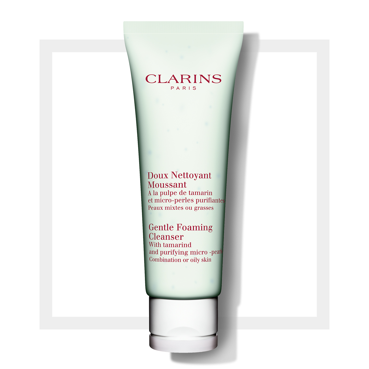 face cleanser for oily skin