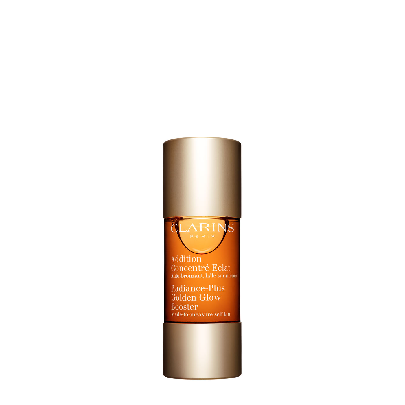 How to keep a bronze tan How to keep a bronze tan
