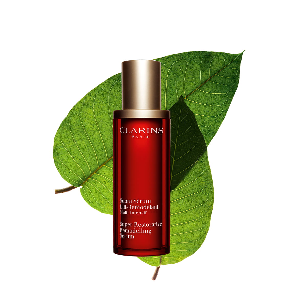 Super Restorative Remodelling Serum | CLARINS® | CLARINS® UK