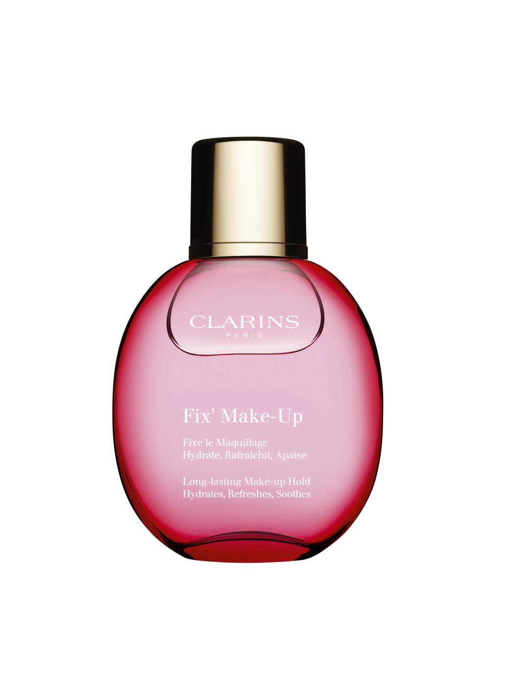 Makeup fix on sale