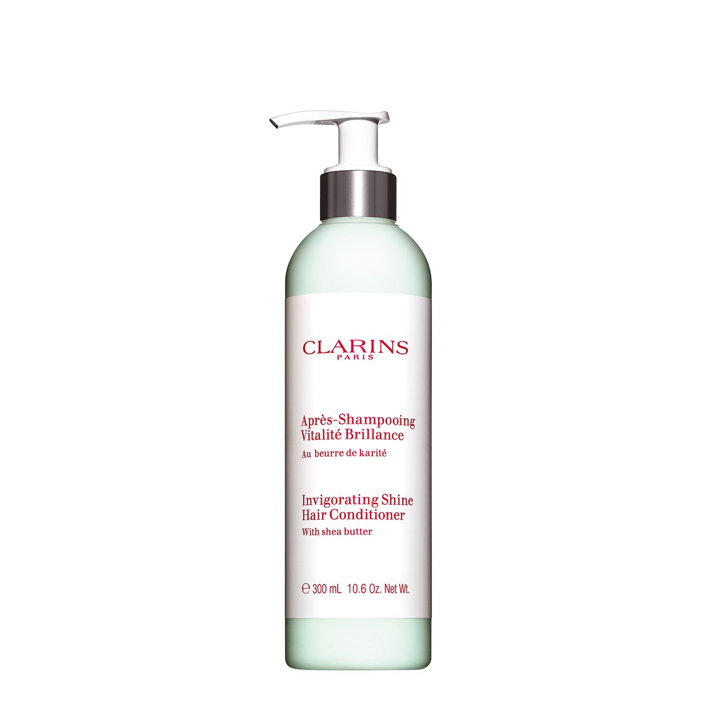 Invigorating Shine Hair Conditioner The 25+ best Cleansing conditioner