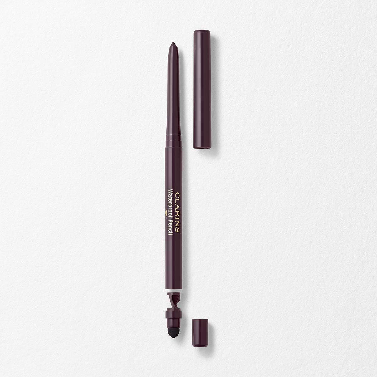 Waterproof Eye Pencil