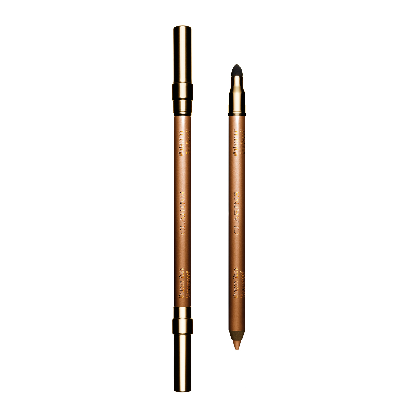 Waterproof eye pencil deals