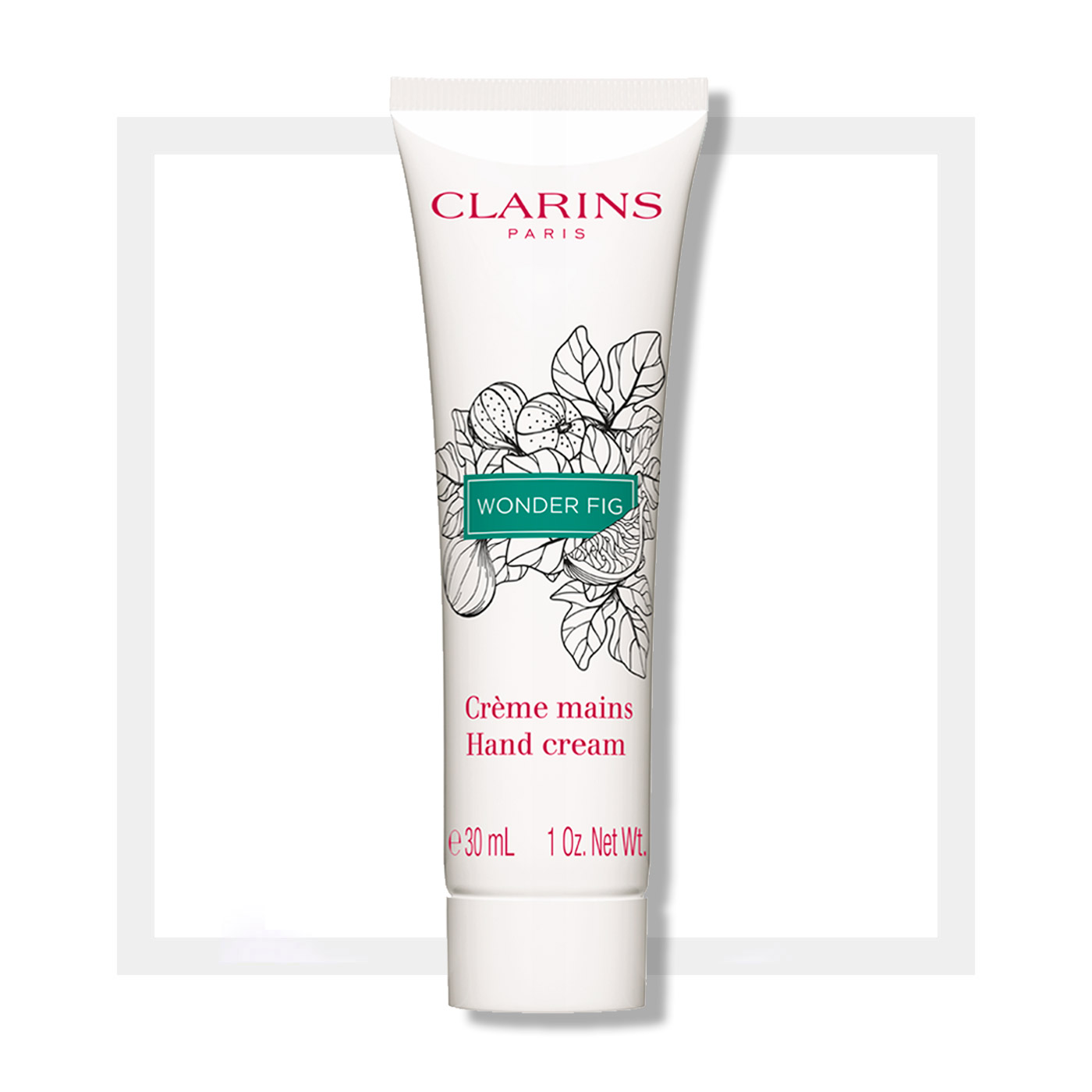 HAND CREAM Крем для рук 50 мл от MAVALA HAND CREAM Крем для рук 50 мл от MAVALA