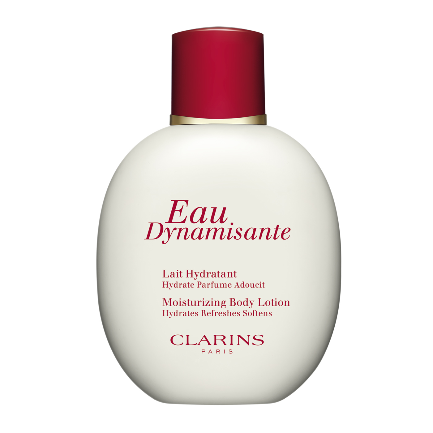 clarins face lotion clarins face lotion