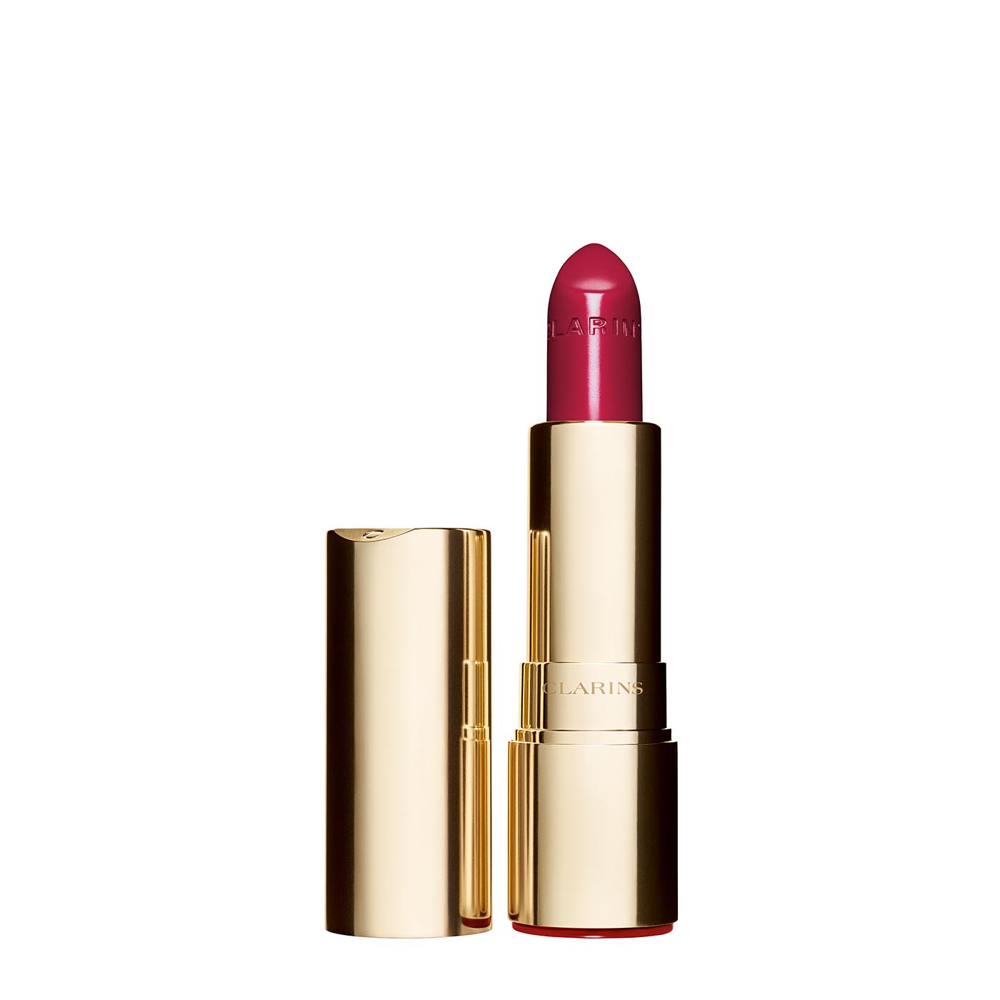clarins balmoral lipstick