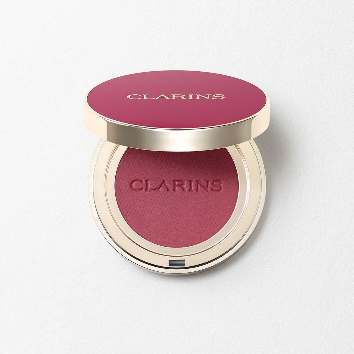 Joli Blush