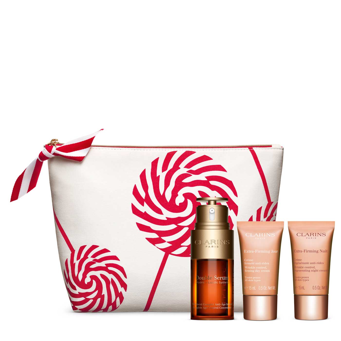 clarins day cream for mature skin
